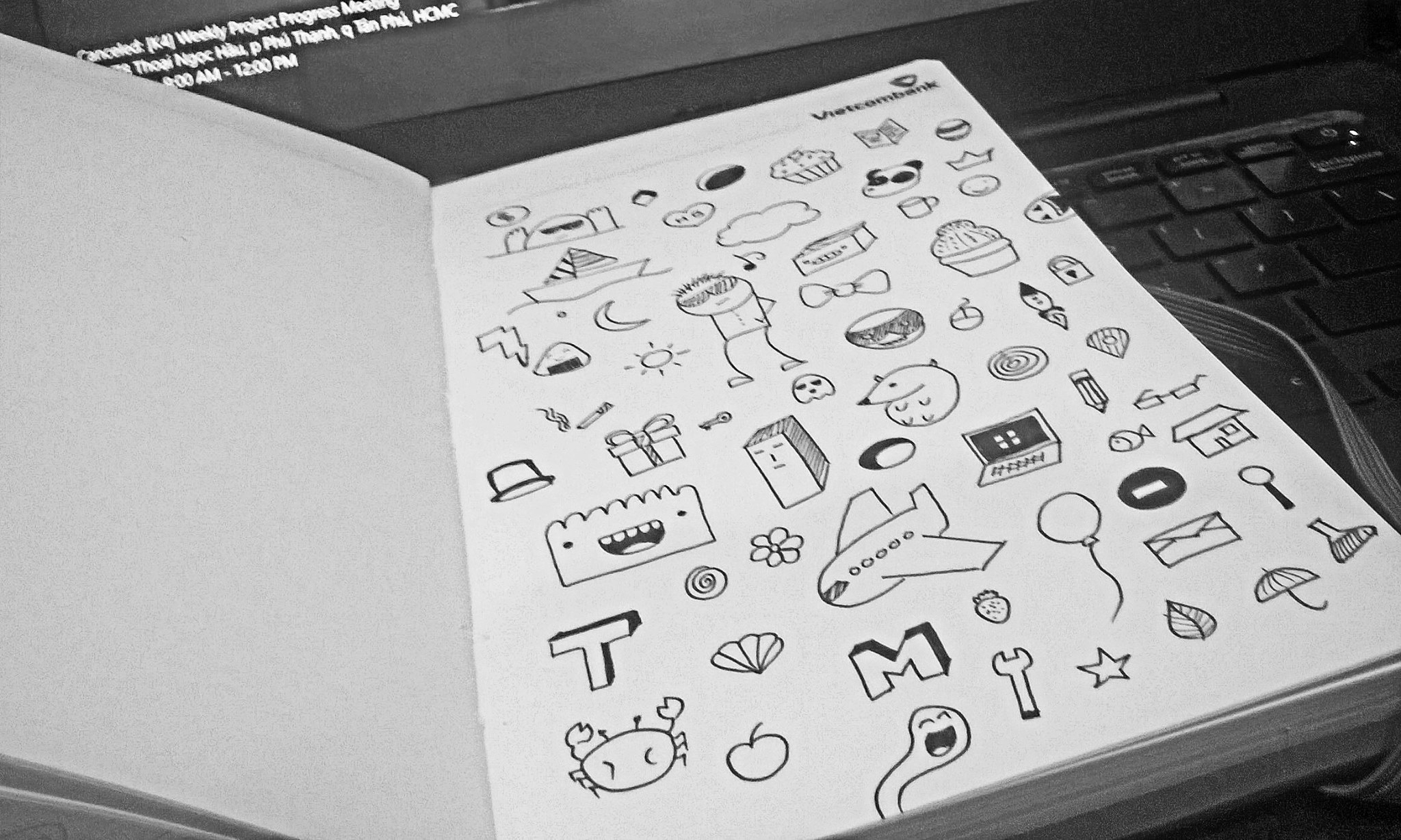 No photo description available.