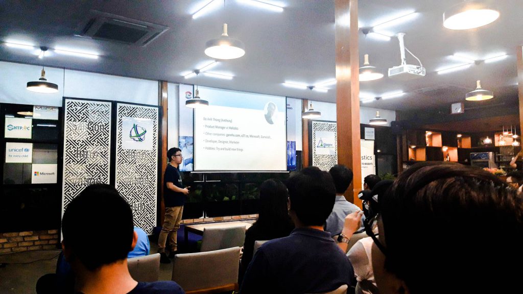 How We Grew a Product to 50K+ Devs Worldwide with $0 Marketing