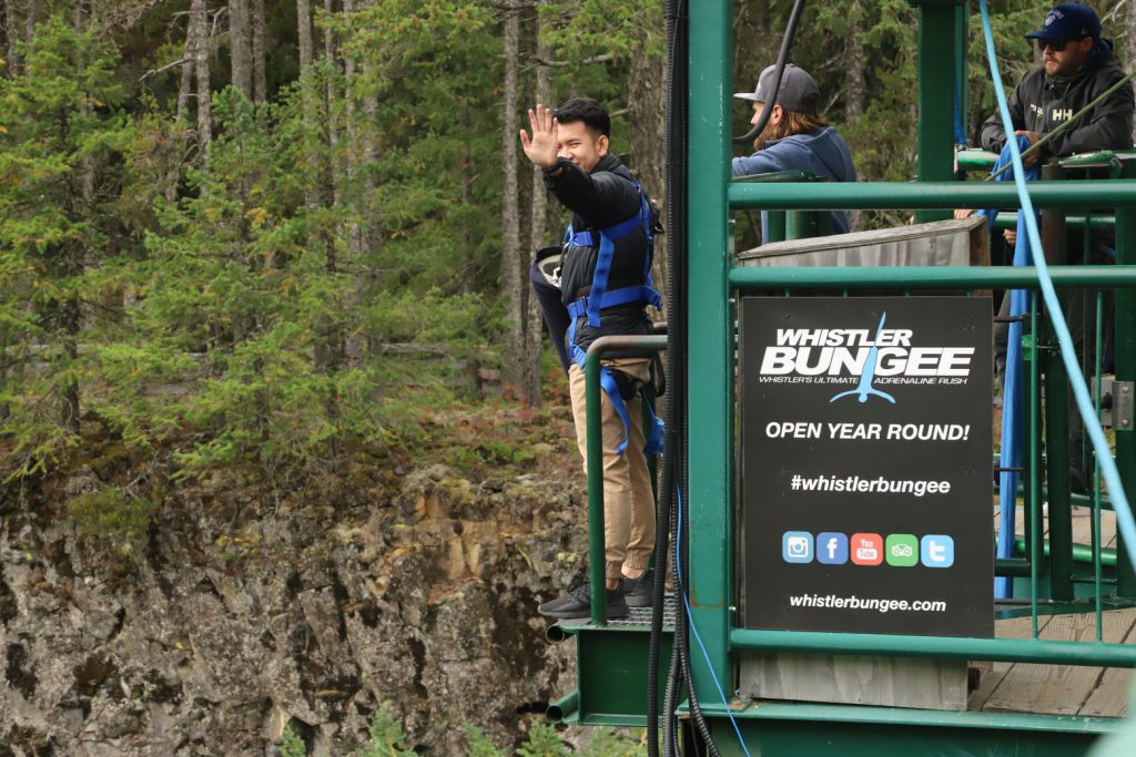 No photo description available.