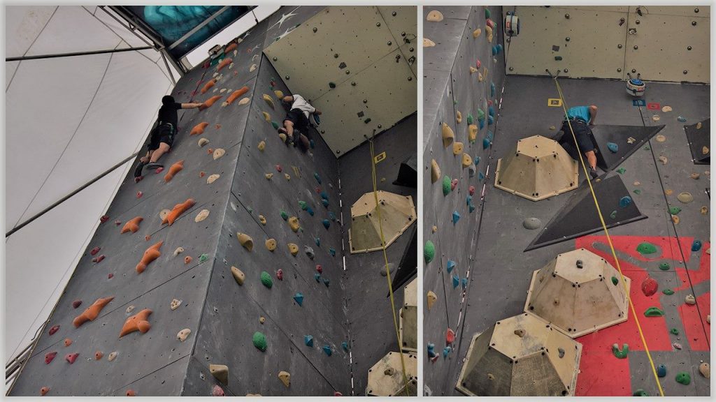 No photo description available.