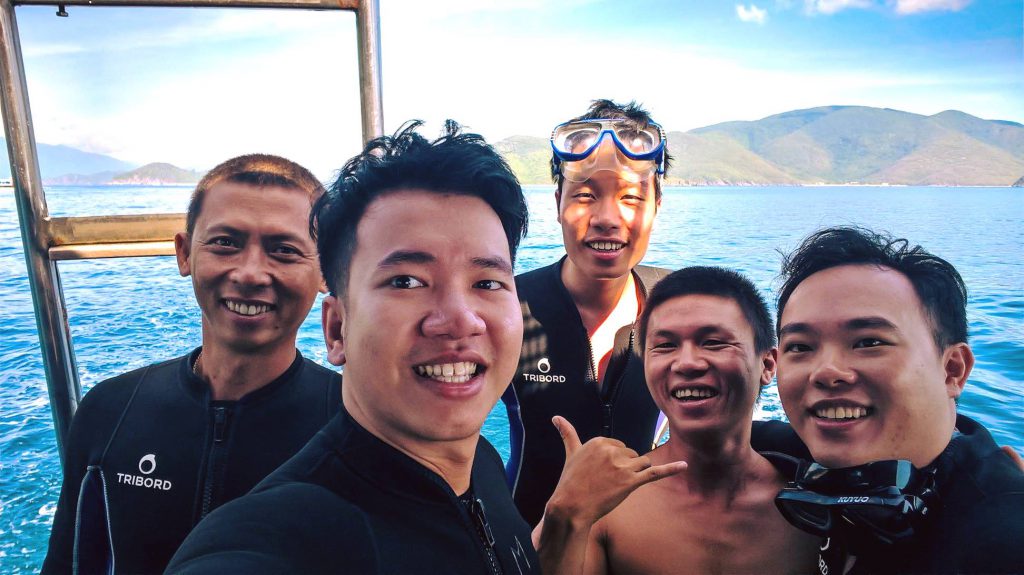 No photo description available.