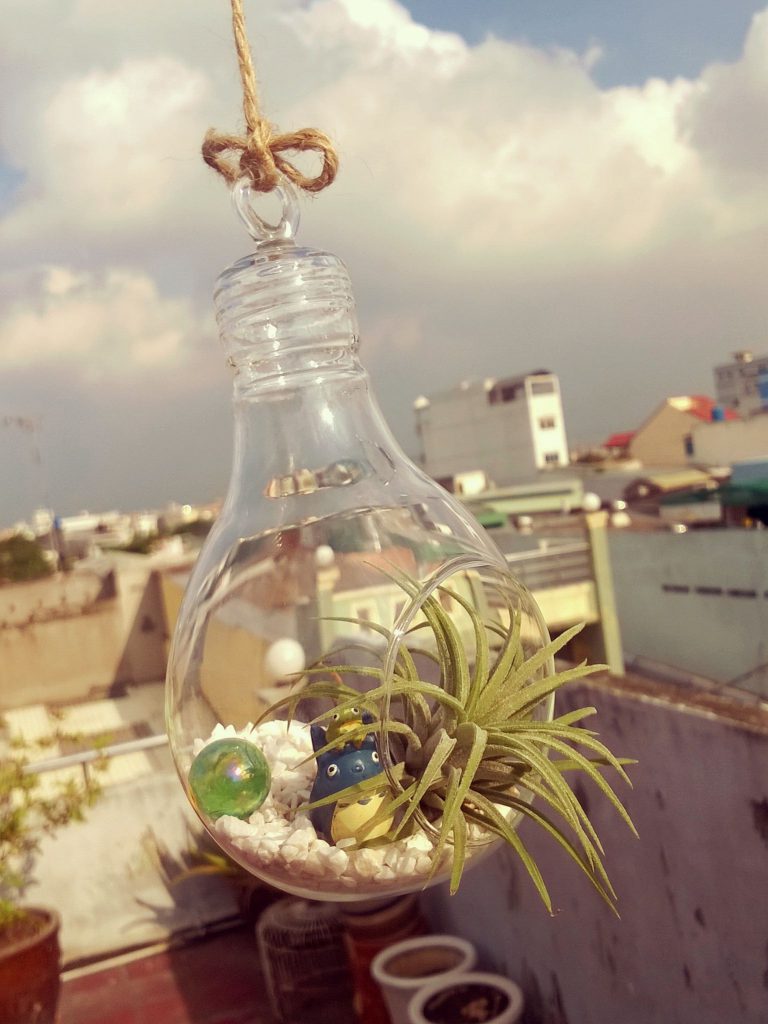 No photo description available.