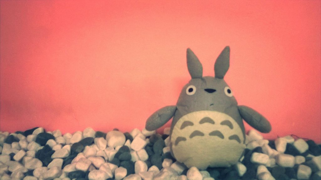 No photo description available.