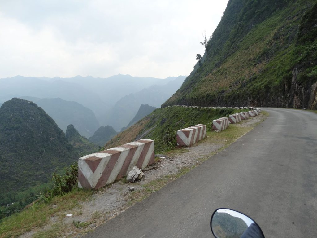 Ha Giang
