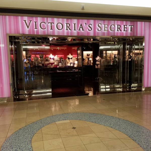 Victoria Secret